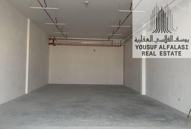 74631648 - Property Image 2