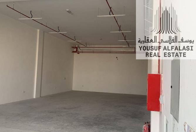 74631648 - Property Image 3