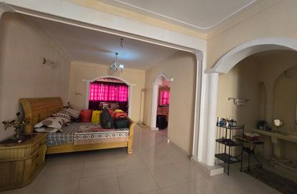 Villa - 7 - 7+ for rent in Seih Al Uraibi - Ras Al Khaimah