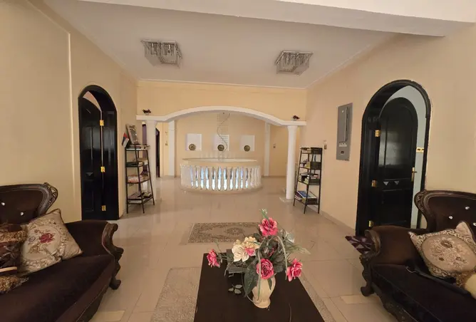 154171421 - Property Image 2