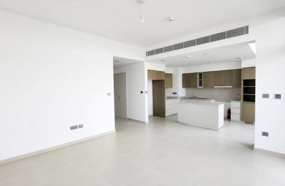 Townhouse - 4 - 5 for rent in Joy - Arabian Ranches 3 - Dubai Townhouse - 4 - 5 for rent in Joy - Arabian Ranches 3 - Dubai