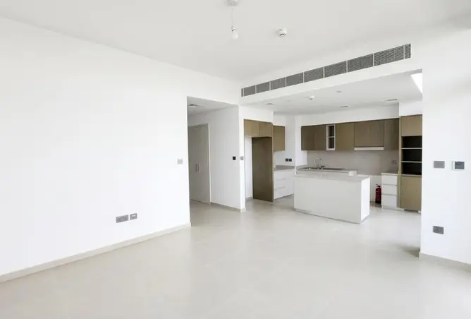 152868641 - Property Image 3