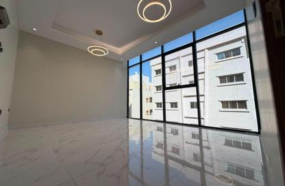 Apartment - 2 Bedrooms - 2 Bathrooms for rent in Ajman 44 building - Al Hamidiya 1 - Al Hamidiya - Ajman