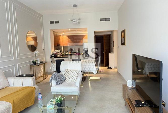 15949364 - الصورة الرئيسية للعقار