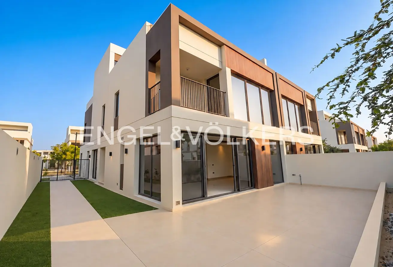 161399902 - Property Main Image
