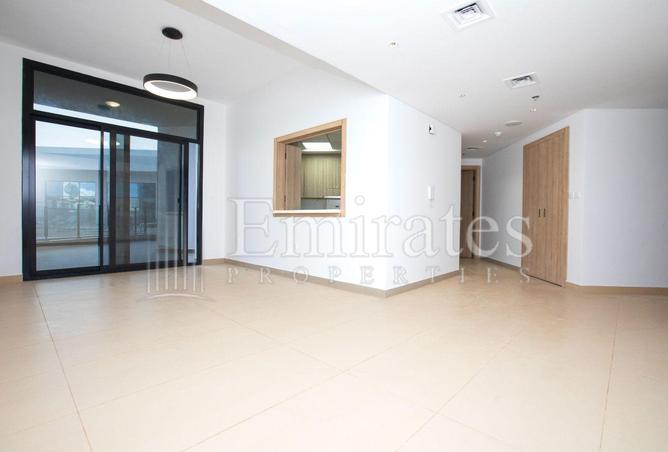 16045959 - Property Image 3