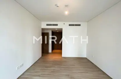 شقة - 2 غرف نوم - 3 حمامات للايجار في بالاس رزيدنسز - مرسى خور دبي - دبي