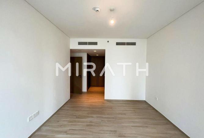 74619460 - الصورة الرئيسية للعقار