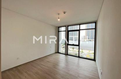 Apartment - 2 Bedrooms - 3 Bathrooms for rent in Palace Residences - Dubai Creek Harbour (The Lagoons) - Dubai