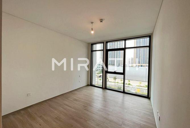 74619460 - صورة العقار 2