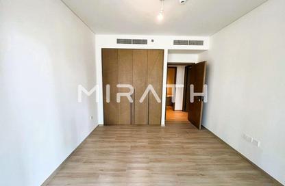 Apartment - 2 Bedrooms - 3 Bathrooms for rent in Palace Residences - Dubai Creek Harbour (The Lagoons) - Dubai