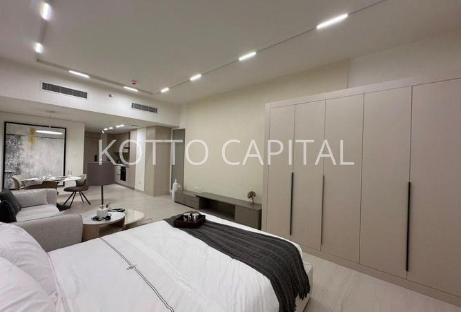 123819150 - Property Image 2