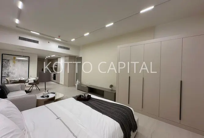 123819150 - Property Image 2