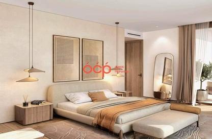 Villa - 4 Bedrooms - 5 Bathrooms for sale in The Acres (Phase 1) - The Acres - Dubai Land - Dubai