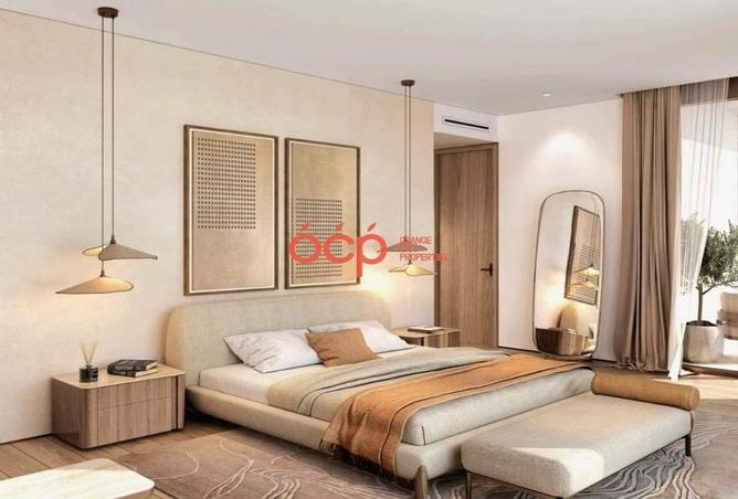 78998197 - Property Image 3