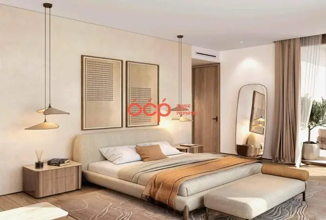 78998197 - صورة العقار 3