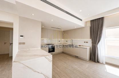 Villa - 3 Bedrooms - 4 Bathrooms for sale in Arabian Villas - District 8 - Jumeirah Village Triangle - Dubai Villa - 3 Bedrooms - 4 Bathrooms for sale in Arabian Villas - District 8 - Jumeirah Village Triangle - Dubai