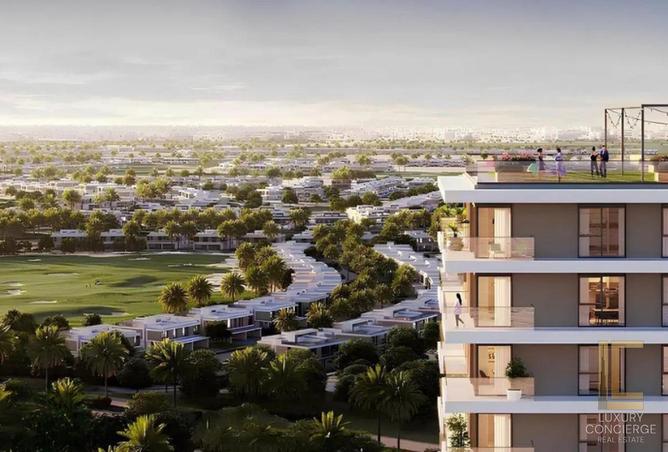 71919573 - Property Image 2