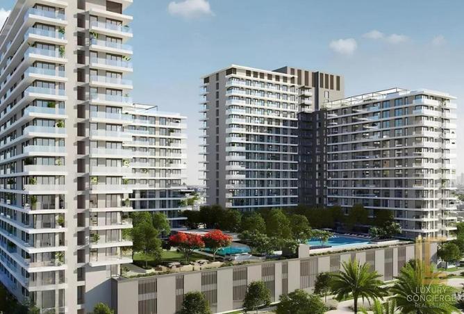 71919573 - Property Main Image