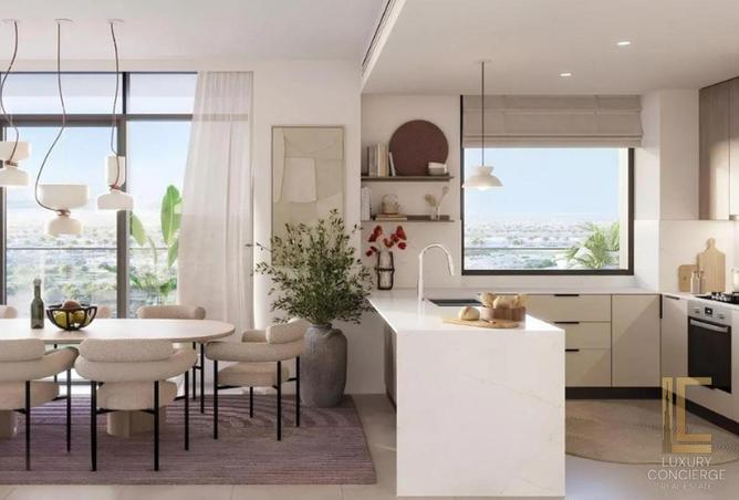 71919573 - Property Image 3