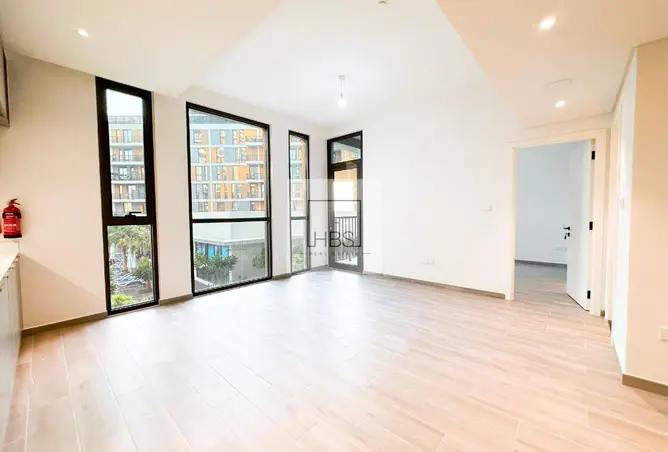 163692057 - Property Image 2