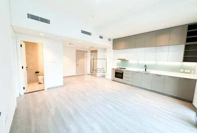 163692057 - Property Image 3