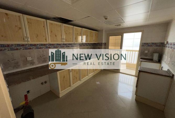 118580570 - Property Main Image