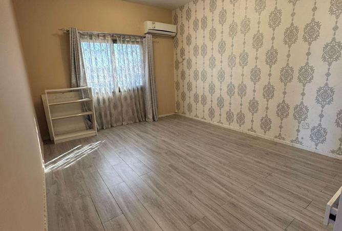 89651412 - Property Image 2