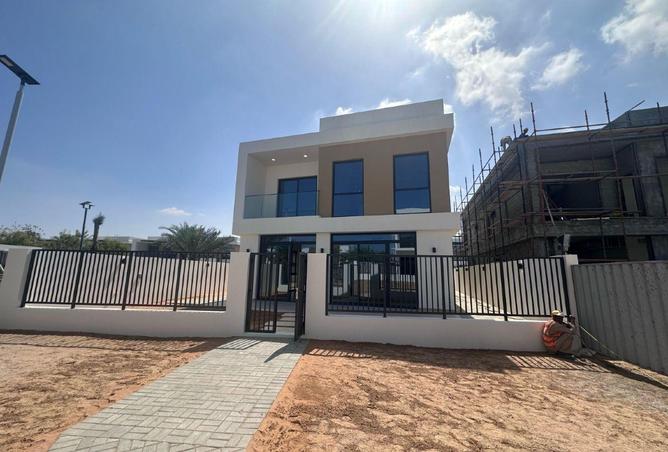 16218765 - صورة العقار 2