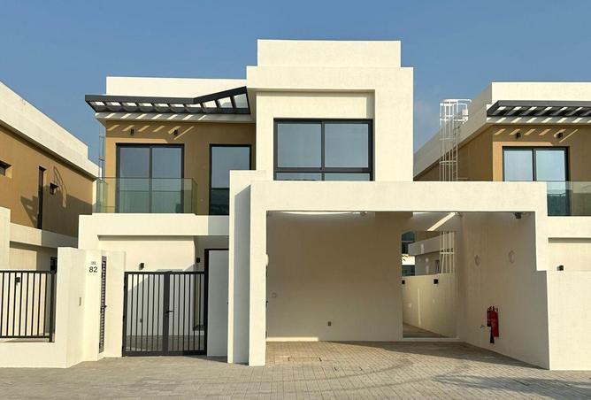 16218765 - الصورة الرئيسية للعقار