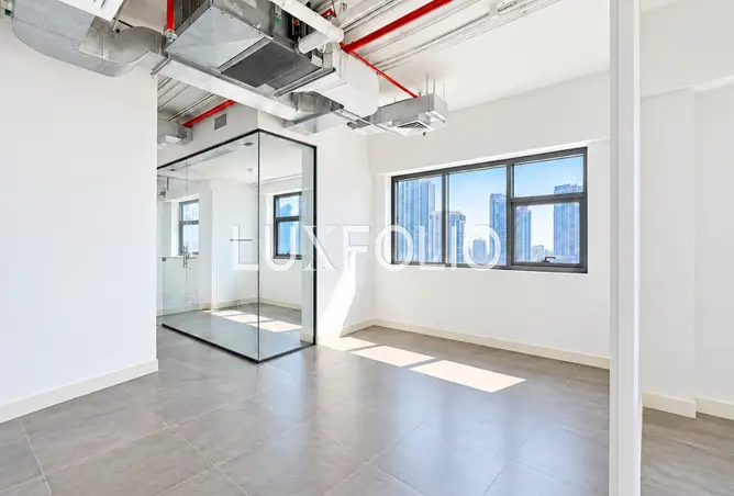 153755512 - Property Image 2