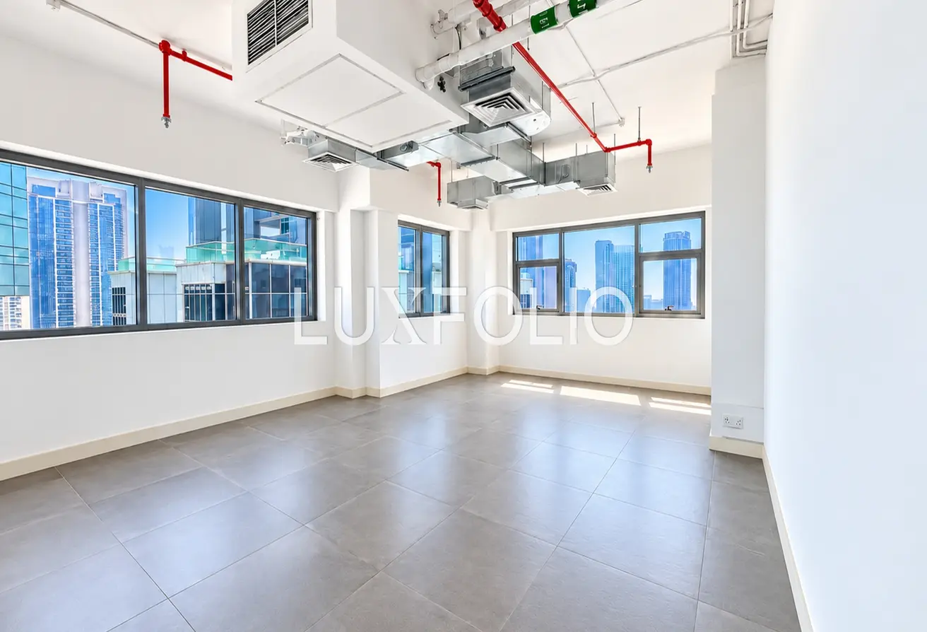 153755512 - Property Main Image