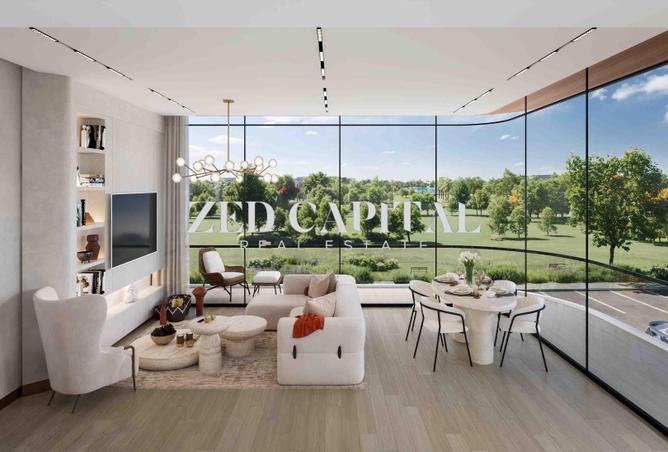 87031740 - Property Main Image
