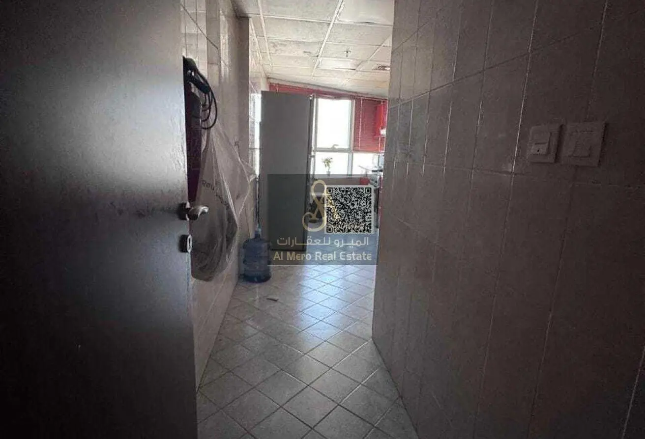 163702142 - Property Main Image