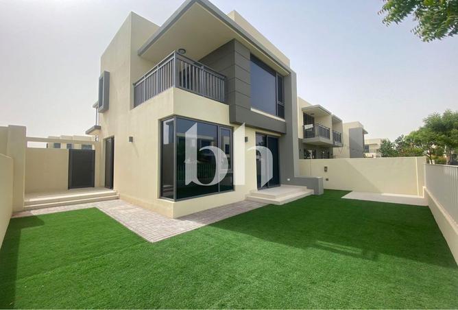 16153300 - الصورة الرئيسية للعقار