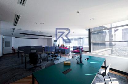 Office Space - Studio - 1 Bathroom for rent in Mazaya Business Avenue AA1 - Mazaya Business Avenue - Jumeirah Lake Towers - Dubai Office Space - Studio - 1 Bathroom for rent in Mazaya Business Avenue AA1 - Mazaya Business Avenue - Jumeirah Lake Towers - Dubai
