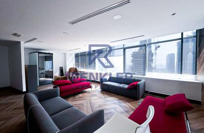 Office Space - Studio - 1 Bathroom for rent in Mazaya Business Avenue AA1 - Mazaya Business Avenue - Jumeirah Lake Towers - Dubai Office Space - Studio - 1 Bathroom for rent in Mazaya Business Avenue AA1 - Mazaya Business Avenue - Jumeirah Lake Towers - Dubai
