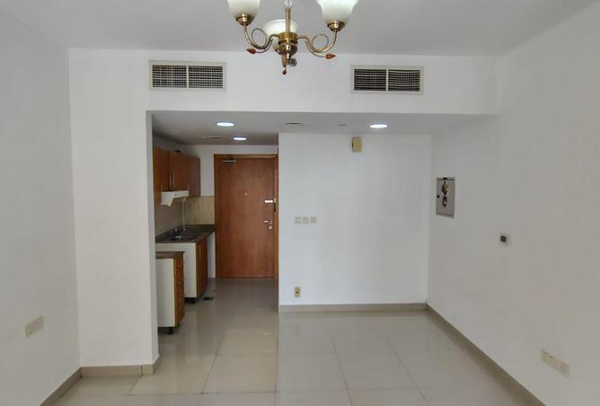 93145082 - صورة العقار 3