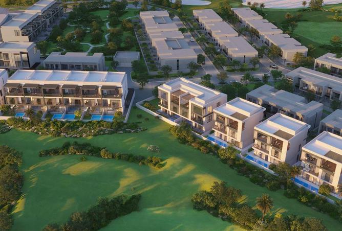 16015697 - الصورة الرئيسية للعقار