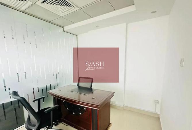144635145 - Property Image 3