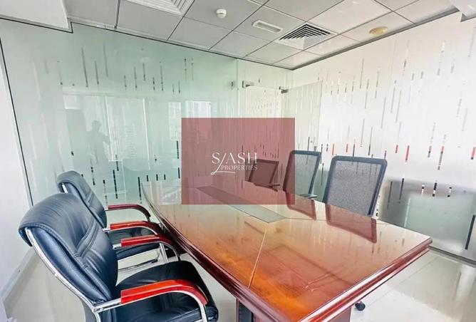 144635145 - Property Main Image