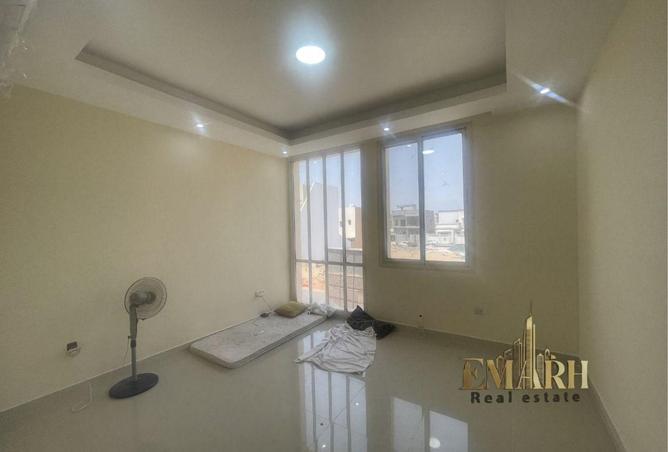125623899 - Property Image 3