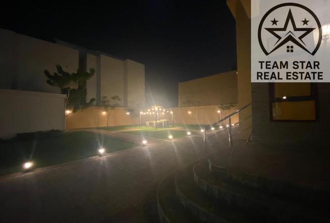 104264291 - Property Image 2