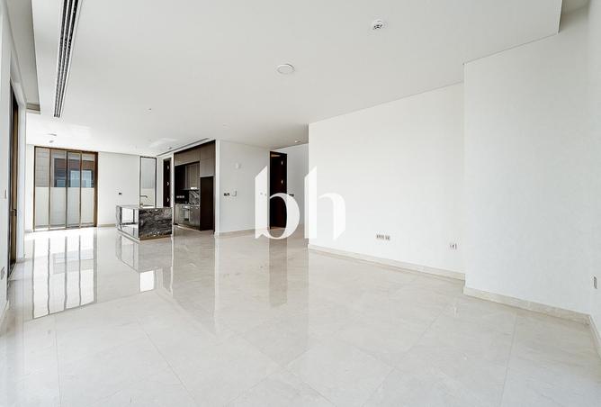 89618972 - صورة العقار 3