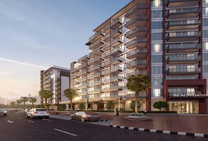 16127601 - Property Image 2