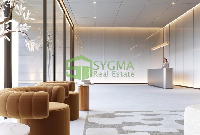 63068345 - Property Image 3