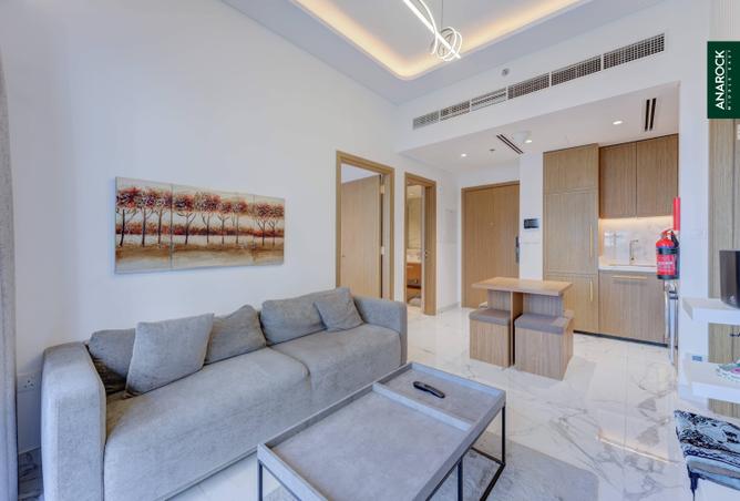 105955524 - Property Image 3