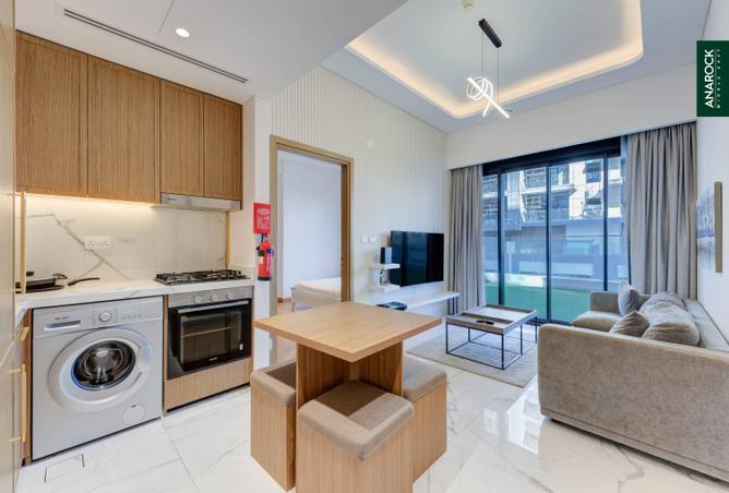 105955524 - Property Main Image