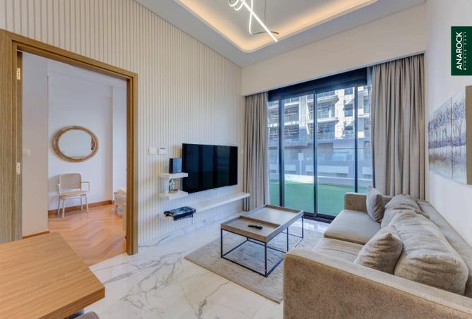 105955524 - Property Image 2