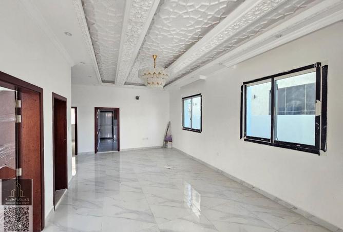 16184519 - Property Image 2